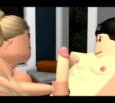 Порно Roblox Xvideos